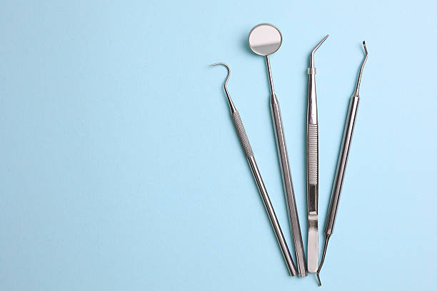 Trusted Teeth Cleaning And Checkup service in Langdon, ND - Dentist Open Now